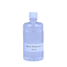 dye penetrant testing chemicals  Rapid Penetrant T  CAS No. 1639-66-3
